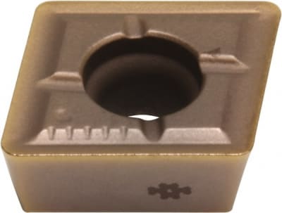 SUMITOMO 1AHB068