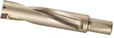 SUMITOMO 2A00W2N