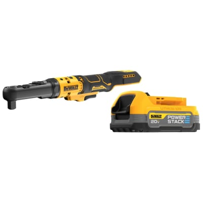STANLEY BLACK & DECKER 9086857/3402656