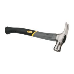 STANLEY BLACK & DECKER 51-021