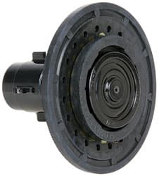 SLOAN VALVE CO A-37-A