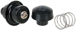 SLOAN VALVE CO H-541-ASD