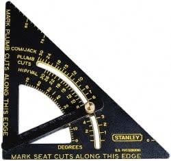 STANLEY BLACK & DECKER 46-053