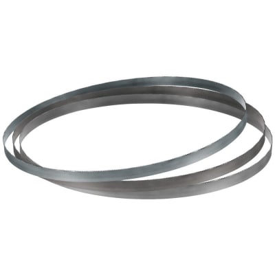 STANLEY BLACK & DECKER DWAPB27183