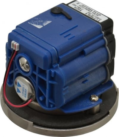 SLOAN VALVE CO EBV-146-A-C