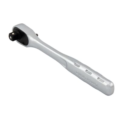 STANLEY BLACK & DECKER DWMT81097