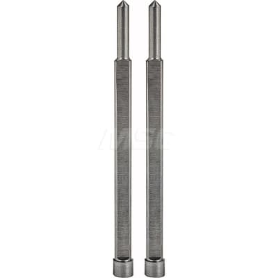 STANLEY BLACK & DECKER DWAC02000