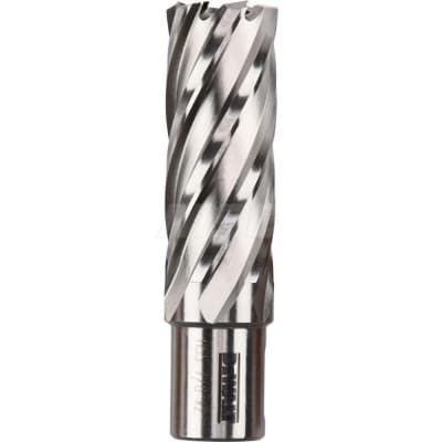 STANLEY BLACK & DECKER DWAC02014