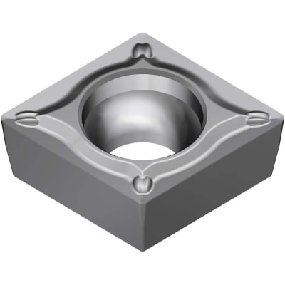 SUMITOMO 19T4BPF