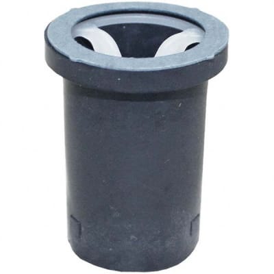 SLOAN VALVE CO V-651-A