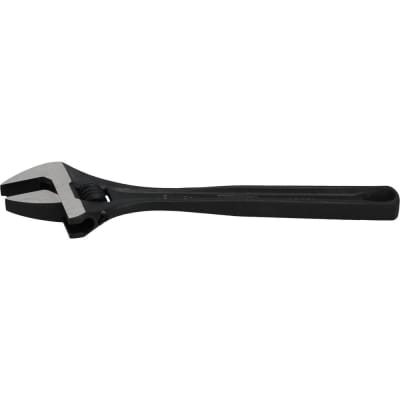 STANLEY BLACK & DECKER J708SB