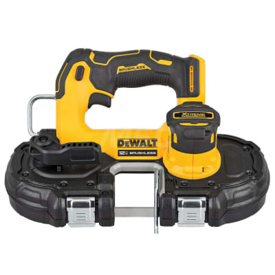 STANLEY BLACK & DECKER DCS375B