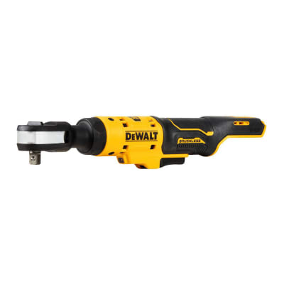 STANLEY BLACK & DECKER DCF503B