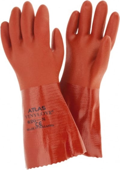 SHOWA BEST GLOVE 620S-07