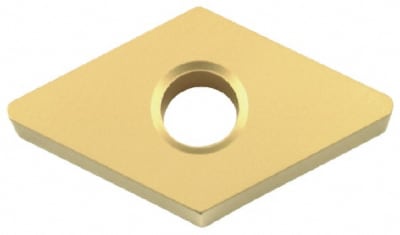 SUMITOMO 16CD324