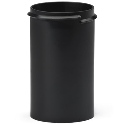 SHOP VAC 9042833