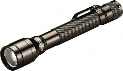 STREAMLIGHT 71701