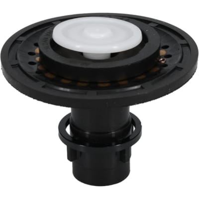 SLOAN VALVE CO A-36-A