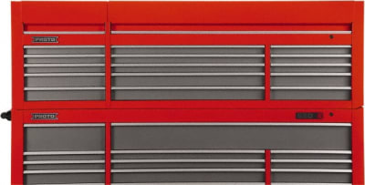 STANLEY BLACK & DECKER J558827-15SG-TC