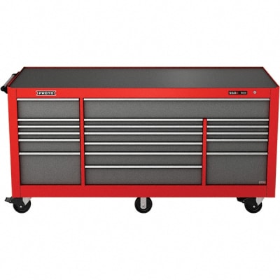 STANLEY BLACK & DECKER J558846-18SG-PD