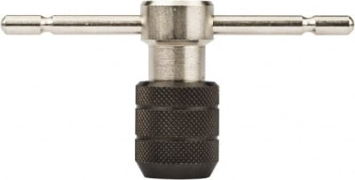 STANLEY BLACK & DECKER DWA142TH