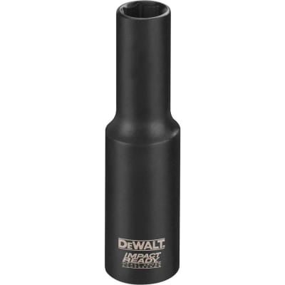 STANLEY BLACK & DECKER DW22932