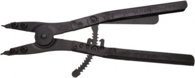 SK TOOLS 7618