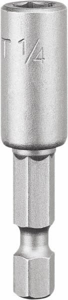 STANLEY BLACK & DECKER DW2218IRB