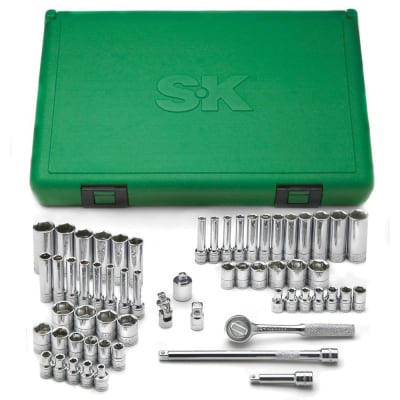 SK TOOLS 91860