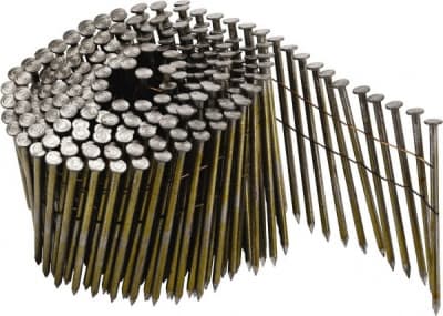 STANLEY BLACK & DECKER DWC10P120D