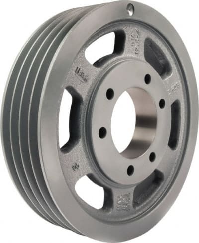 ALTRA INDUSTRIAL MOTION 5V16.0X4-E