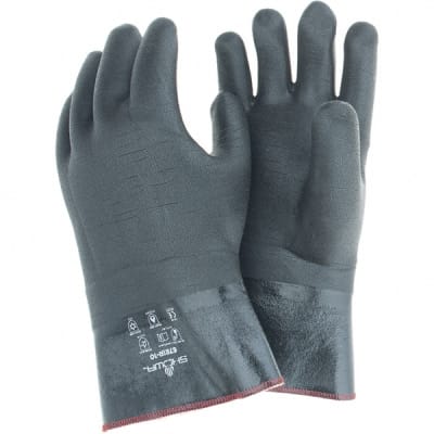 SHOWA BEST GLOVE 6781R-10