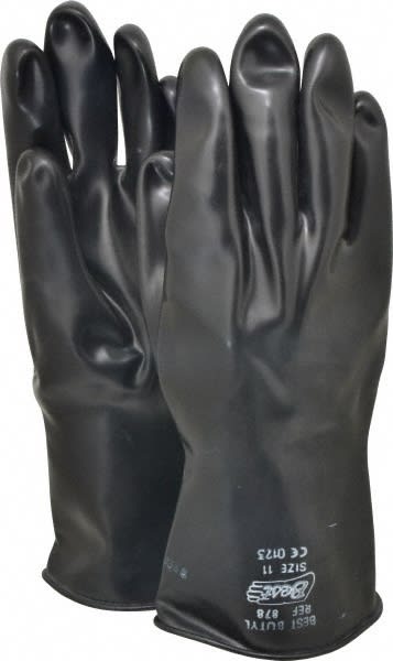 SHOWA BEST GLOVE 878-11