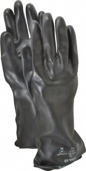 SHOWA BEST GLOVE 890-10