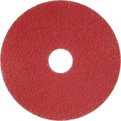 STANLEY BLACK & DECKER DARB6K0225