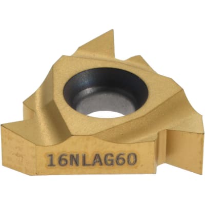 SECO TOOLS 16NLAG60-CP500