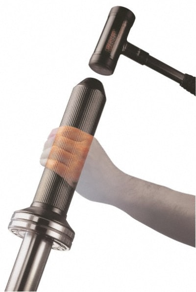 SKF TMFT-36