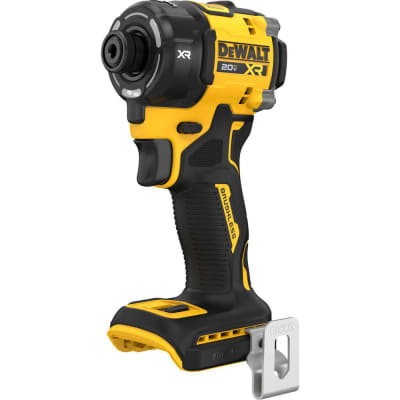 STANLEY BLACK & DECKER DCF870B
