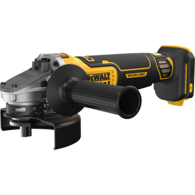 STANLEY BLACK & DECKER DCG410B