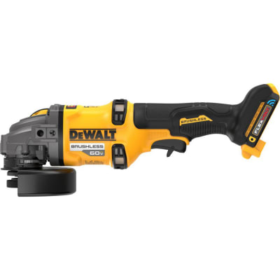 STANLEY BLACK & DECKER DCG418SHDB
