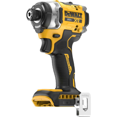 STANLEY BLACK & DECKER DCF860B