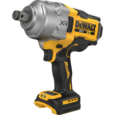 STANLEY BLACK & DECKER DCF964B