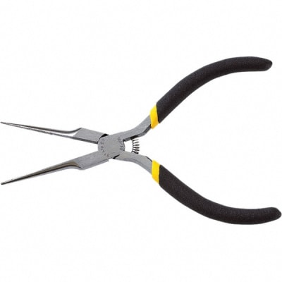 STANLEY BLACK & DECKER 84-096