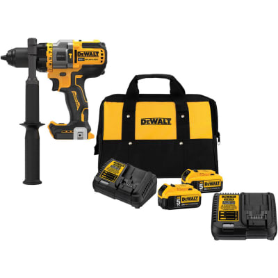 STANLEY BLACK & DECKER 1570287/5070580