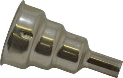 STEINEL AMERICA 110050176