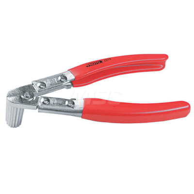 STANLEY BLACK & DECKER J319