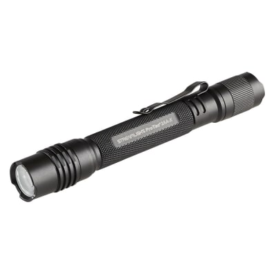 STREAMLIGHT 88135