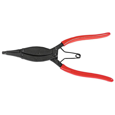 STANLEY BLACK & DECKER J251G