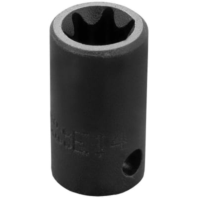 STANLEY BLACK & DECKER J7214TX