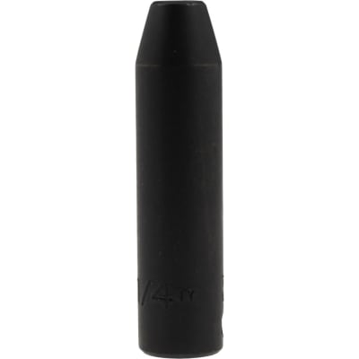 STANLEY BLACK & DECKER J7708H